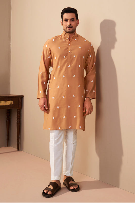 festive wear for men