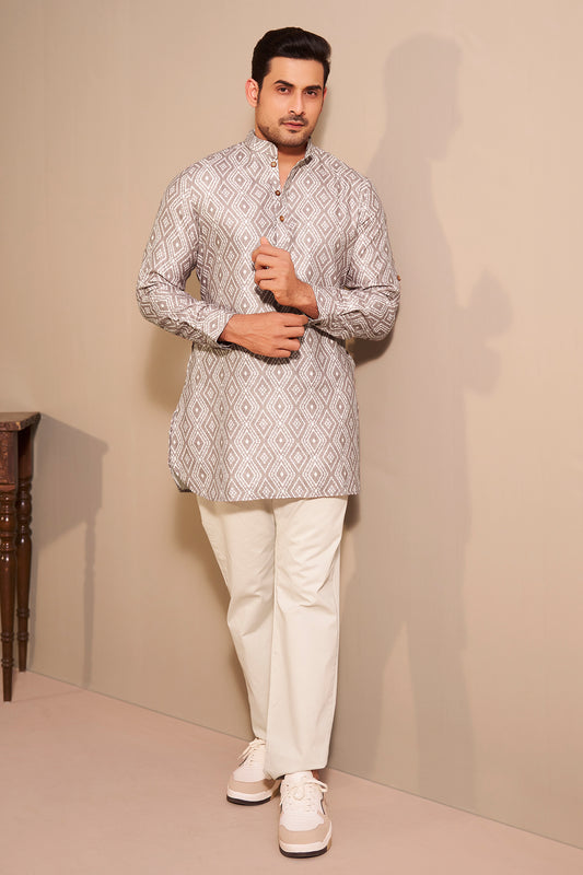 men's ethnic wear