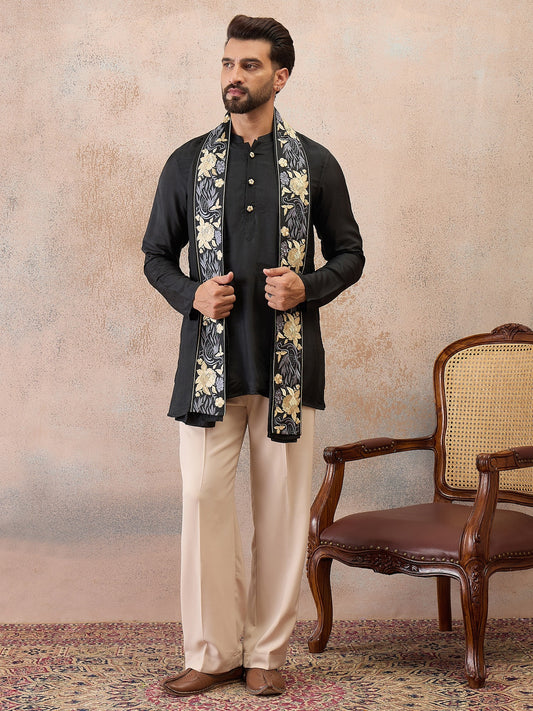 ET-KS1067 Kurta Set