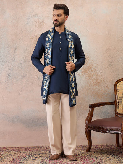 ET-KS1068 Kurta Set