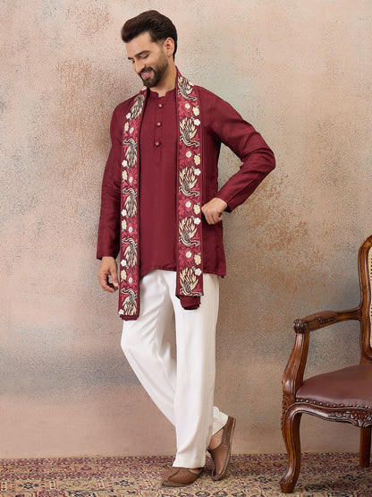 ET-KS1069 Kurta Set