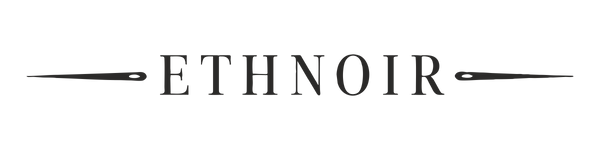 Ethnoir
