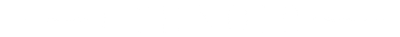 Ethnoir