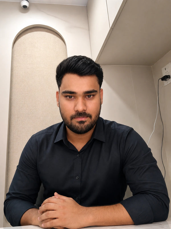 <p>MO ARSALAN</p>