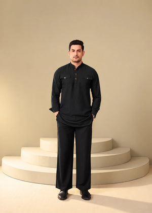 Everyday Sets